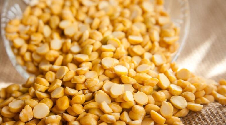 Toor Dal Adulteration Raises Serious Health Concerns in Bangalore