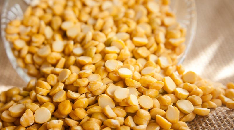Toor Dal Adulteration Raises Serious Health Concerns in Bangalore