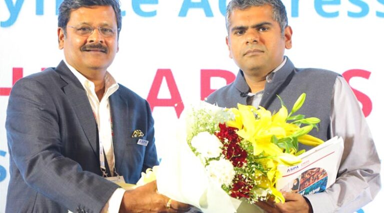 TAF 2025 Calls for Stricter Anti-Counterfeiting Laws to Protect Indian Industries