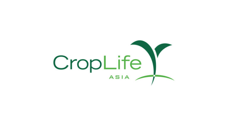Croplife Asia Announces Simone Barg of Basf as President