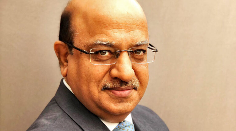 FMC India's Perspective on World Water Day: Addressing Water Challenges in Agriculture