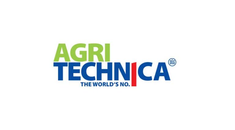 Integrated Crop Production: Smart Technologies at Agritechnica 2025