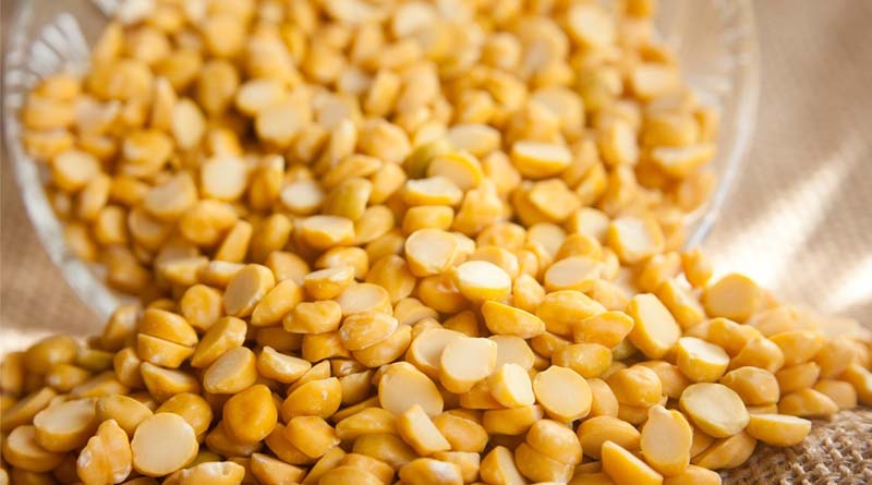 Tur Procurement Picks up in Major States