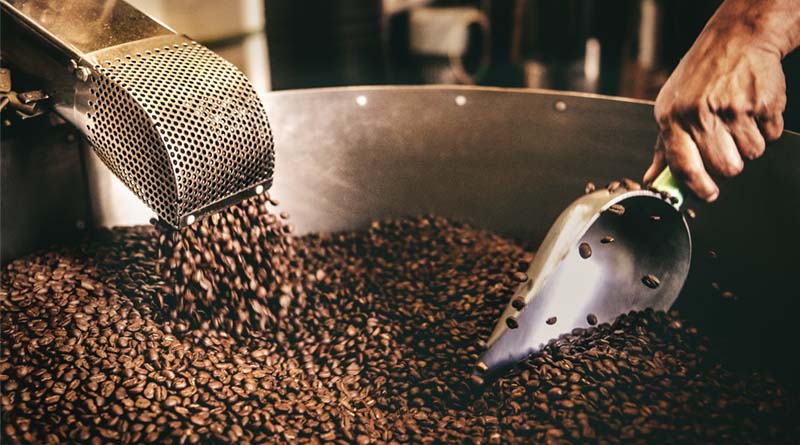 FAO Reports Nearly 40% Price Hike in 2024 Due to Supply Chain Disruptions