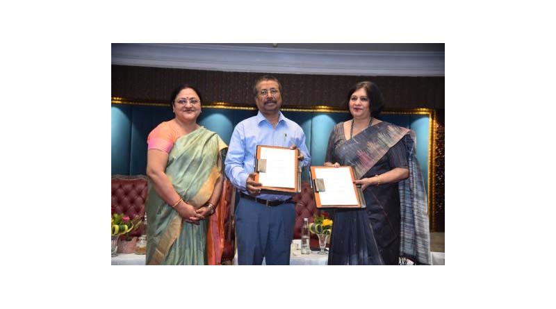 UK Government and Odisha Energy Department Collaborate to Advance Bhubaneswar’s Net-Zero Transition