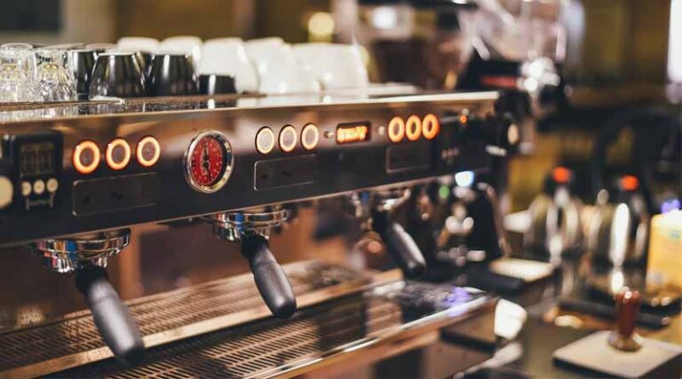 India’s Coffee Farmers Set to Gain as Global Prices Climb