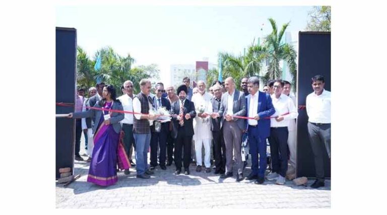 Two Days National Seminar Cum Exhibition On Organic Farming