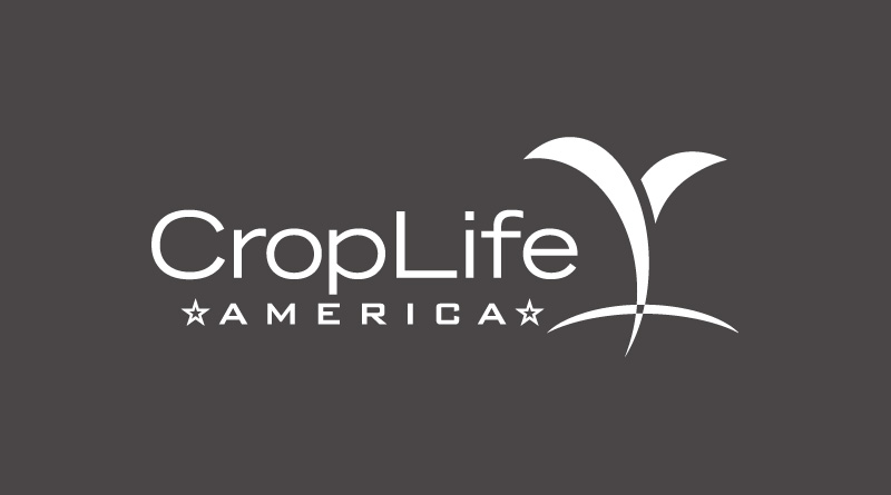 CropLife America Supports Feeding the Economy Report Demonstrating Agriculture’s Strong Economic Impact