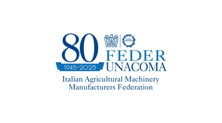 Gardening Machinery: The Italian Market Is Experiencing A Slight Uptick
