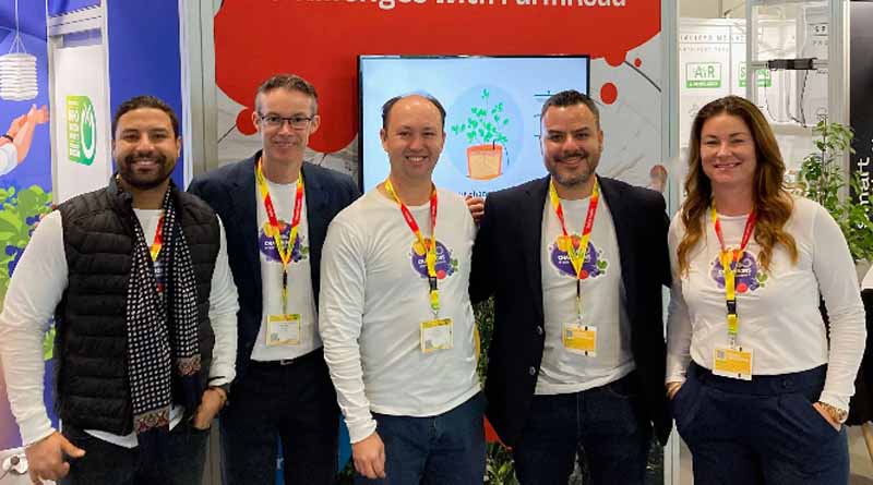 Fruit Logistica 2025 Wrap-up