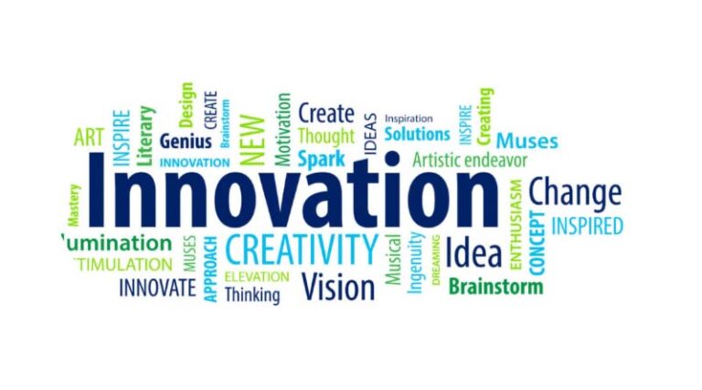 The Harvard Business School Features ICL’s BIG Program as a Case Study!