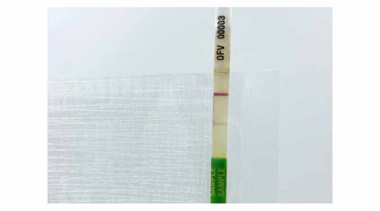 Agdia Launches ImmunoStrip to Detect Orchid Fleck Virus