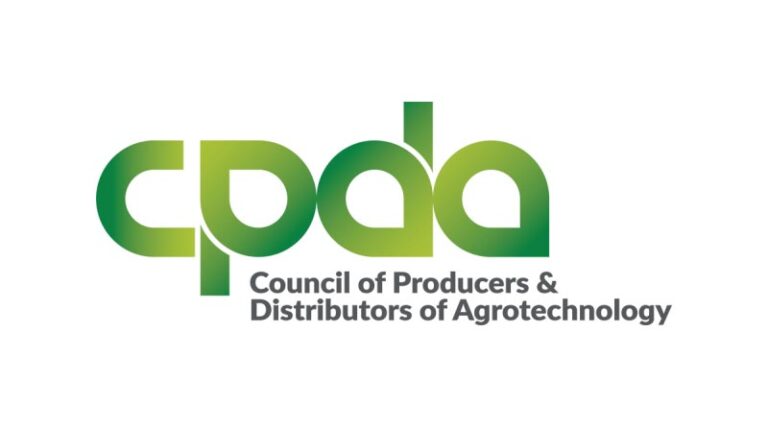 Agriculture Industry Leaders Debut New ESA Workplan Resource