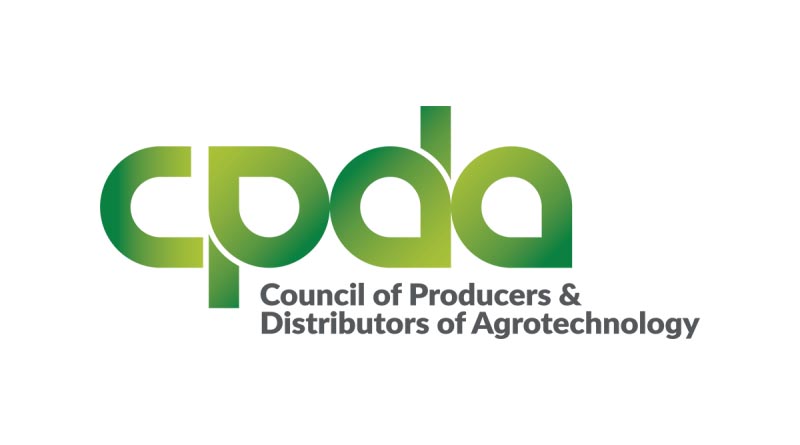 Agriculture Industry Leaders Debut New ESA Workplan Resource