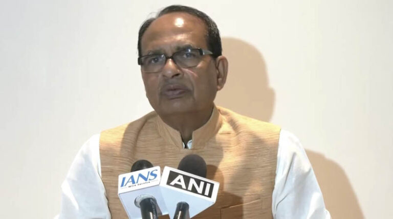 PM-Asha Scheme Extended Till 2025-26: Union Agriculture Minister Mr. Shivraj Singh