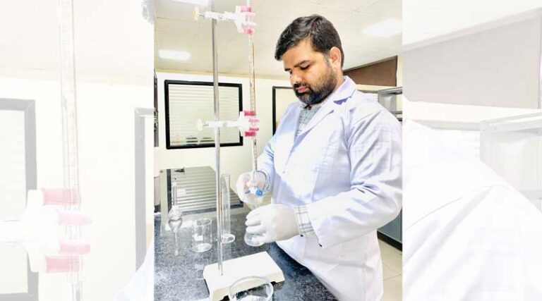 The Green Revolution on Your Plate: Spinach's Untapped Potential for Health and Performance