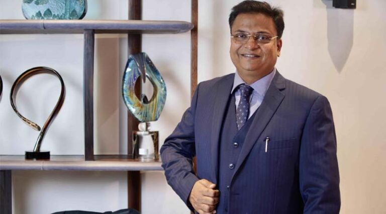 Innovating Agriculture: The Role of Technology, Precision, and Sustainability in Feeding the Future