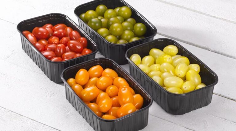 Five Ways Syngenta is Supporting Snacking Tomato and Pepper