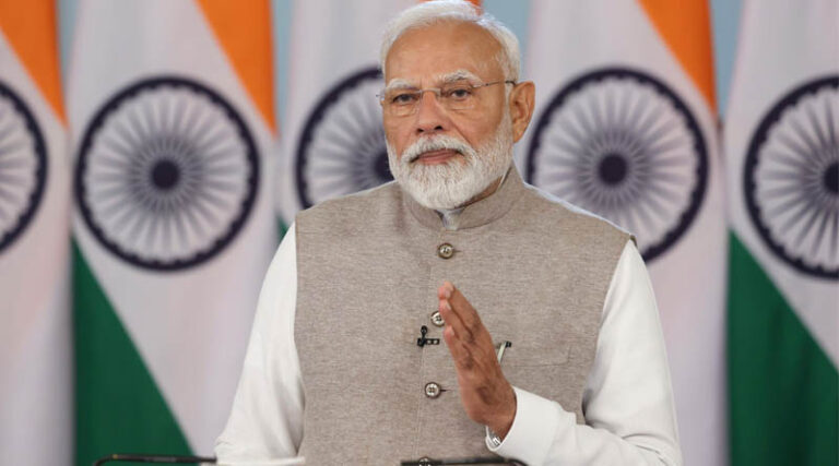 India Achieves 10,000 FPO Target: Milestone FPO Registered in Bihar