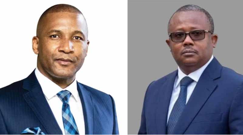 Presidents Write for SciDev.Net On Urgent Need To Eradicate Deadly Malaria Affecting Millions In Africa