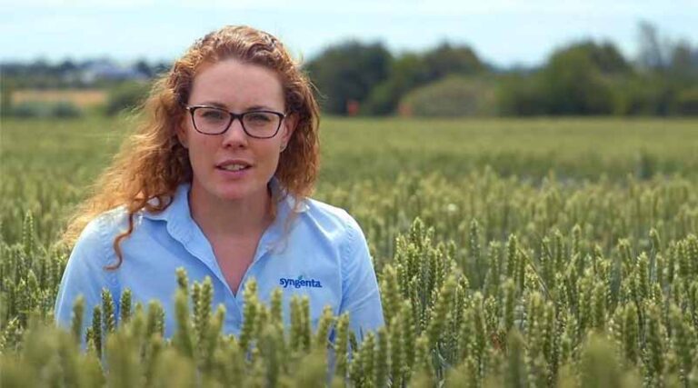How Do I Manage Herbicide Resistance in Cereal Crops?