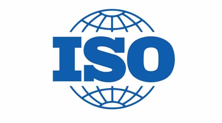 ISO Provisionally Approves 'Flufenazopyr' as Herbicide Name