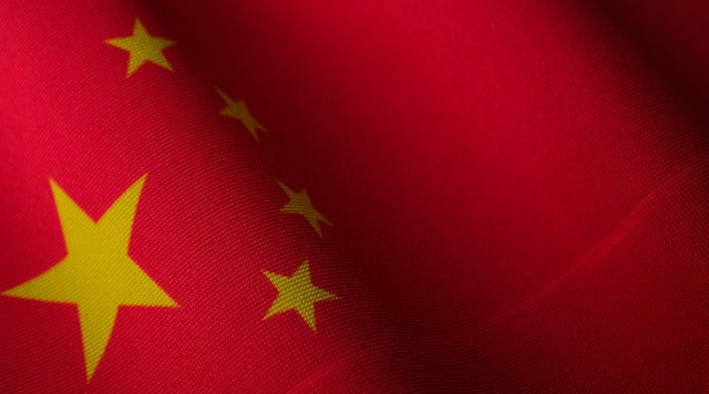 Trade War Between China and the USA Affects the Grain Market