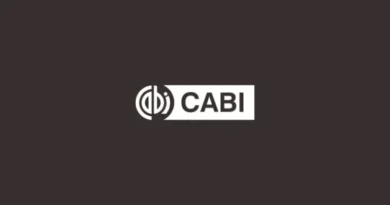 CABI and KEFRI Partner To Boost Landscape Restoration And Climate Resilience