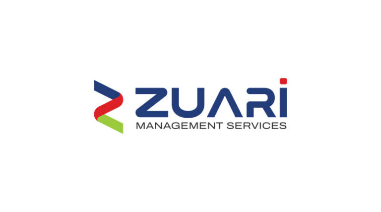 ZMSL to Spearhead Major Digital Transformation at Leading Indian Manufacturing Site