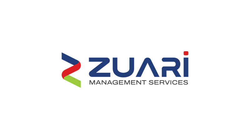 ZMSL to Spearhead Major Digital Transformation at Leading Indian Manufacturing Site