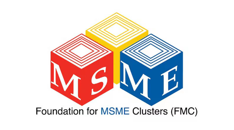 FMC Joins Save the Earth Conclave 2025: Championing Bamboo-Led Sustainability and Climate-Resilient Growth