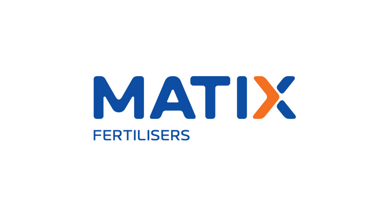 Matix Fertilisers Achieves 1.47 MT Production in FY25, Boosts Efficiency with 112% Capacity Utilisation