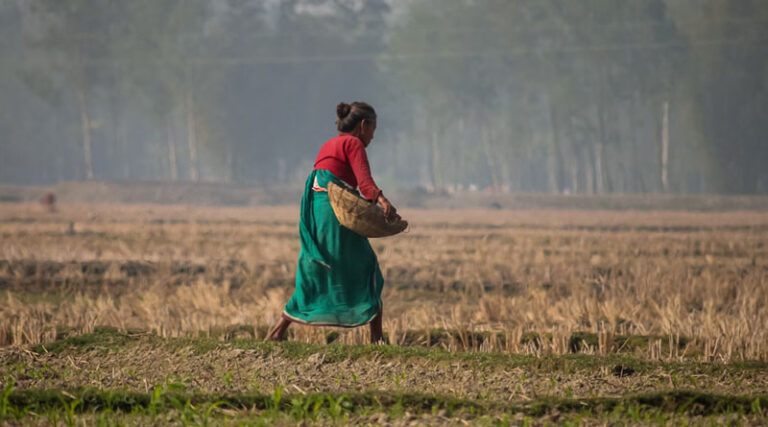 Rajasthan’s Kisan Commission Meets in Jaipur: Will Promises Translate into Action?