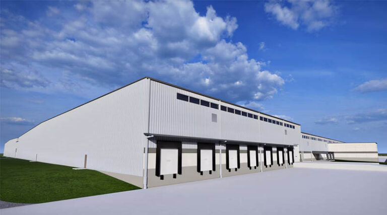 Strafford, Missouri Welcomes New $13.5M Reman Facility