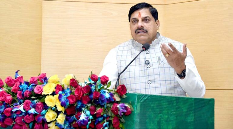 Madhya Pradesh: A Rising Hub for Horticulture and Food Processing