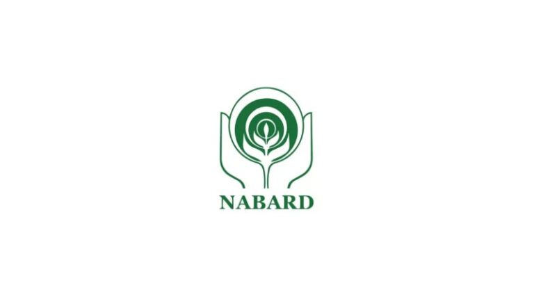 NABARD Acquires 10% Stake in Agri-Fintech Startup 24x7 Moneyworks Consulting
