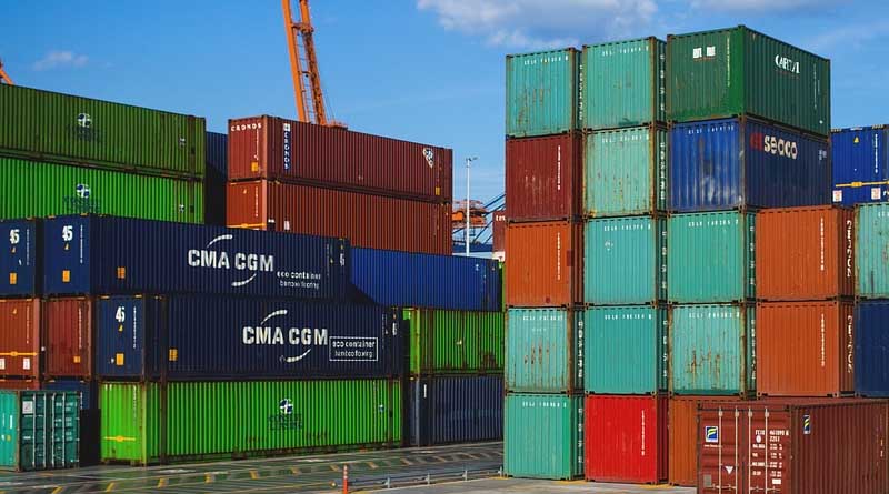 APEDA and the Government of Odisha organises Capacity Building Programme to ‘Boost Agricultural Exports from Odisha’ in Bhubaneswar