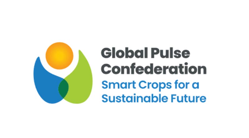 Pulses 25: The Most Pivotal Event in the Global Pulse Industry to Be Held in Singapore on 20-22 May 2025