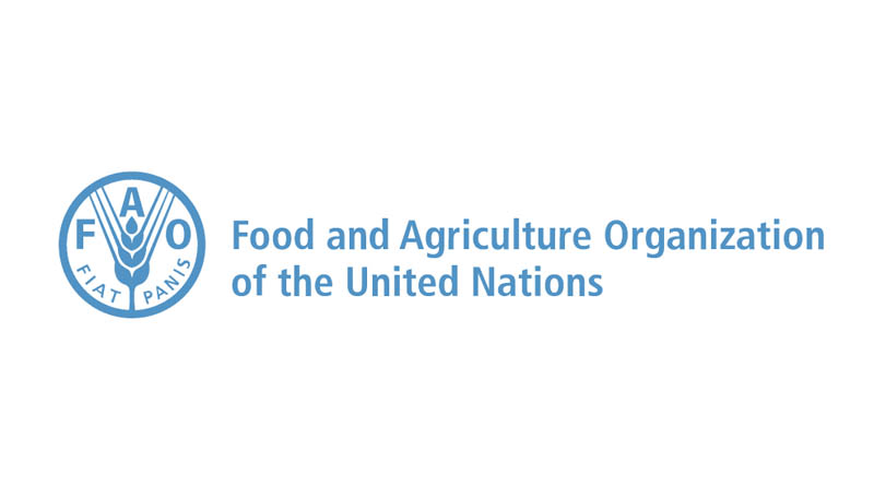 UN Report: Sustainable Water Management Key to Feeding Europe and Central Asia