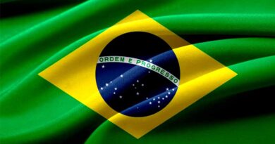 Flawed Credit Distribution Leads to Increase in Bankruptcy Protection in Brazilian Agriculture