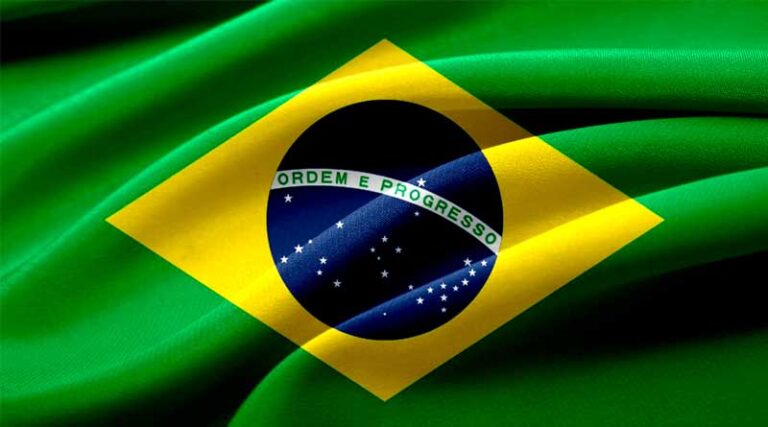 Flawed Credit Distribution Leads to Increase in Bankruptcy Protection in Brazilian Agriculture