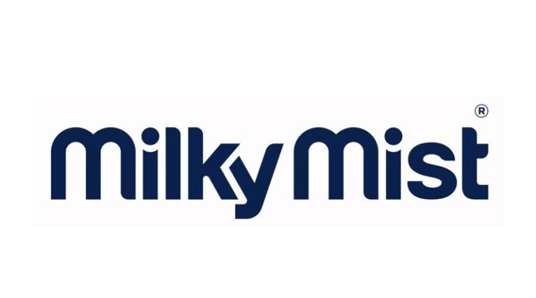 Milky Mist Joins Hands with MilkLane to Ensure 100% Traceable Milk in Dairy Products