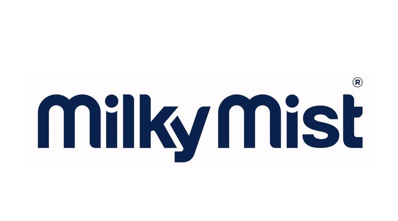 Milky Mist Joins Hands with MilkLane to Ensure 100% Traceable Milk in Dairy Products