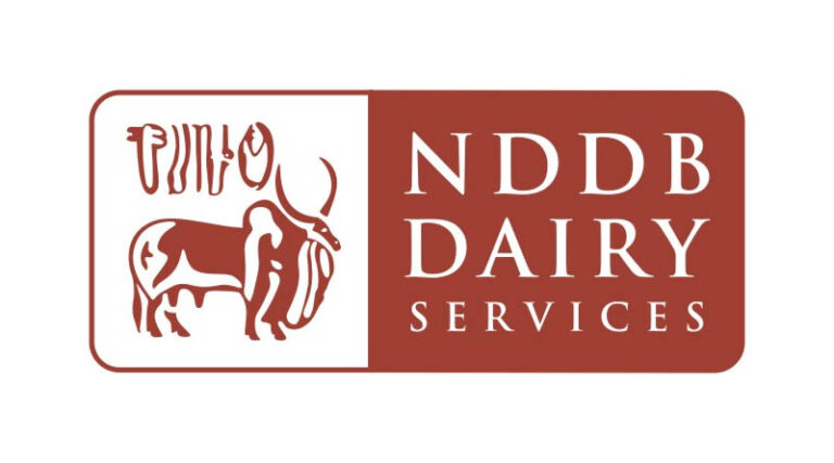 Women at the Forefront: NDDB Dairy Services Champions Female Leadership in India's Dairy Sector