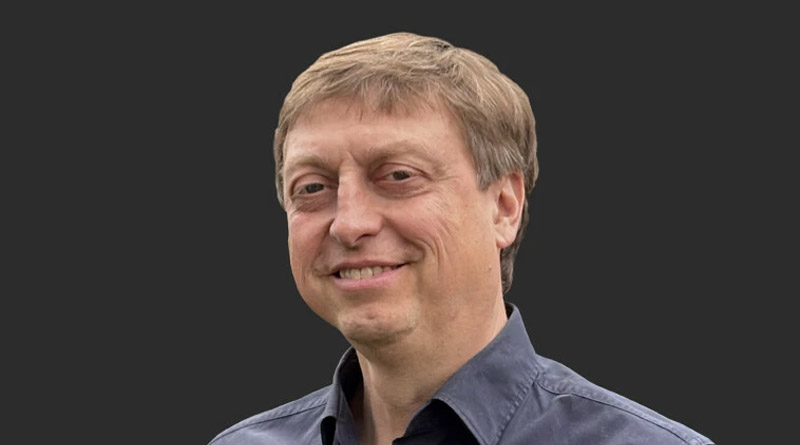ADAMA Appoints Eric Dereudre as Chief Commercial Officer