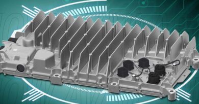 John Deere Electronics Brings Vision Processing Unit to OEMs, Debuts at ACT Expo