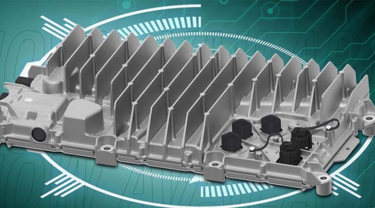 John Deere Electronics Brings Vision Processing Unit to OEMs, Debuts at ACT Expo