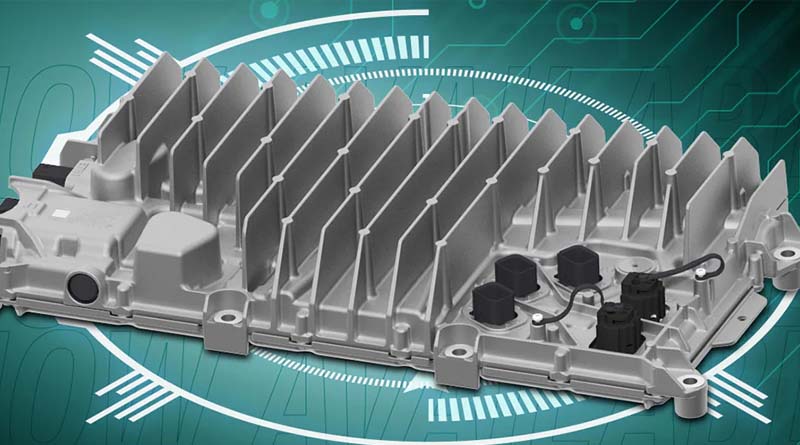 John Deere Electronics Brings Vision Processing Unit to OEMs, Debuts at ACT Expo