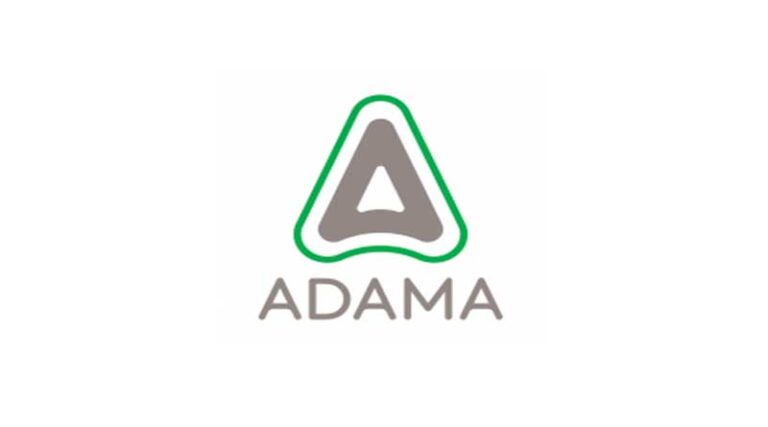 ADAMA Reports First Quarter 2025 Results