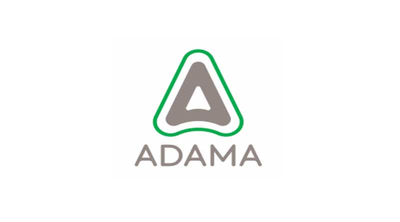 ADAMA Reports First Quarter 2025 Results